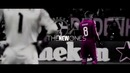 Real Madrid – Atletico de Madrid Promo | You know you are