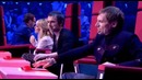 Голос страны [Голос країни] 3 сезон 2 выпуск (17.03.2013) Часть 2