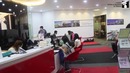 London School of Business & Finance, Singapore