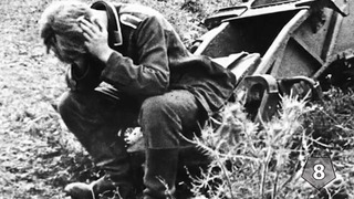 История – Письма немецких солдат домой. Или русских не победить