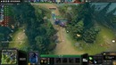 DOTA2: Frankurt Major 2015: Vega vs OG (Group Stage, Game 3)