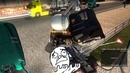 Euro Truck Simulator 2 Multiplayer – Дураки на дорогах (7 серия)
