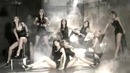 After School-Flashback MV