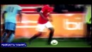 Маркус Рашфорд ● Юный талант Манчестера Юнайтед ● Marcus Rashford 2016