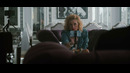 Тюремный дневник – 1 серия | 2025 ПРЕМЬЕРА