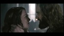 Тизер второй половины четвертого сезона Vikings