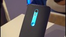 Moto X Style – Первые впечатления