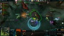 DOTA2: DK vs LGD (WPC-Ace League, Game 1)
