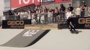 Top Young Skate Talent Competition – Red Bull Phenom 2013