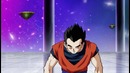 Dragon Ball Super – 79 Cерия (Лето 2015!)