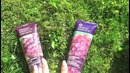 Elena864 – vlog релакс, iherb, мои шрамы, что с носом