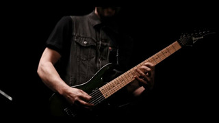 After The Burial – Nothing Gold (Official Music Video 2023)