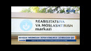 Севган инсонидан зўравонликка учраган қиз