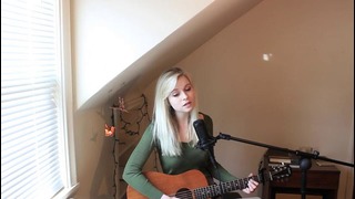 Coldplay – Yellow (cover by Holly Henry)