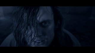 Necrophobic – Pesta (Official Video) (2018)