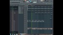 Dr.Dre ft Sean Paul ft Blu Cantrell – Breathe (SHERA REMAKE)