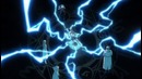 D.Gray-man Hallow – 6 Серия (Лето 2016)