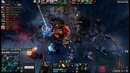 EPICENTER 2017 – Alliance vs Effect (EU Quals, Game 1)