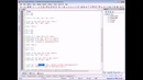 Видеоурок php – 8