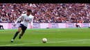 Dele Alli 2018 ● Nutmeg Skills, Assists & Goals | HD
