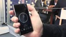 MWC 2012: Lumigon T2