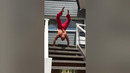 Step by step, he defied expectations. Talk about skills