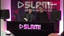 Sick Individuals – Live @ SLAM! Bij Igmar (08.12.2016)