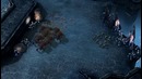 Starcraft 2.Legacy of the Void.(New Units!)