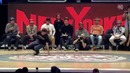 International boty 2014 – final – predatorz (russia) vs fusion mc (korea) [boty tv