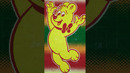 Largest gummy mosaic (image) – 32.804 m² (353 ft²) by HARIBO of America, Inc