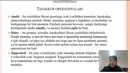 Tafakkur psixologiyasi