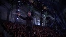 The Weeknd’s Best Live Vocals
