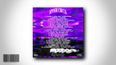 Sinner Circle – Initiation // Volume 1