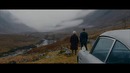 007: Координаты «Скайфолл» (Skyfall) – Английский тизер