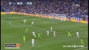 Реал – Спортинг | Лига Чемпионов 2016/17 | Групповой этап | 1-й тур | Обзор матча
