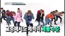 (Weekly Idol EP.315) WANNA ONE 2X faster version – Pick Me