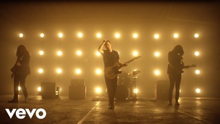 Badflower – Ghost (Official Video 2018!)