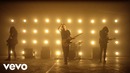 Badflower – Ghost (Official Video 2018!)