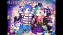 Cascada – Truly Madly Deeply (Nightcore Mix)