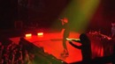 Oxxxymiron – В стране женщин @ P! PL/27.04.13