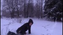 Ночь на реалити шоу