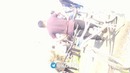 Смертельное ДТП по дороге в Сукок – с места событий