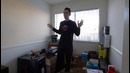 My New Home – Techsource HQ Tour