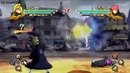 AnimeRap – Deidara Ultimate Ninja Storm 3