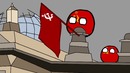 День Победы ¦ Victory Day