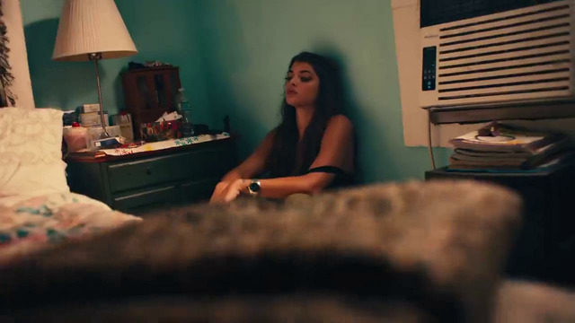 Wisin, Reik, Ozuna – No Me Acostumbro (feat. Miky Wood)