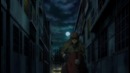 Kurozuka / Куродзука / 8 Серия