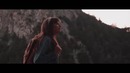 Mayday Parade – Sunnyland (Official Video 2019)
