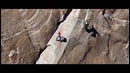 GREAT WIDE OPEN: Episode 1 – The Conquistador