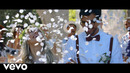 Gryffin & Slander & Calle Lehmann – All You Need To Know (Official Video)